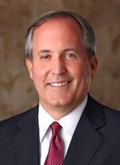 Paxton.jpg